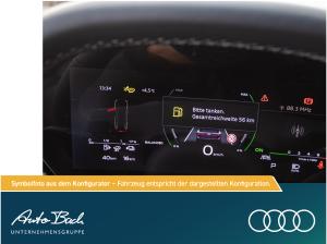 Audi A6 Avant e-hybrid  S line Tech-Pro MMI-Pro AHK B&O
