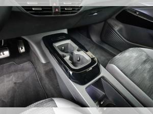 Volkswagen ID.4 Pro*WÄRMEPUMPE*AHK*KAMERA*IQ.LIGHT*NAVI*19ZOLL*HUD