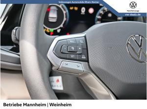 Volkswagen California Beach Tour 2.0 TSI OPF DSG