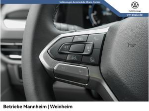 Volkswagen Transporter Kasten 2.0 TDI 4Motion Automatik