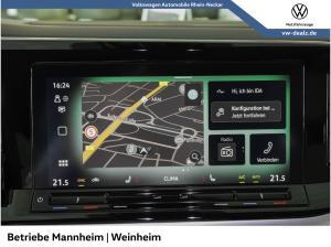 Volkswagen Multivan Style KR 2.0 TDI SCR DSG