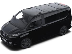 Ford Tourneo Custom Bus Titanium X L1 PHEV⚡SOFORT VERFÜGBAR⚡LAGERFAHRZEUG⚡für Privat- und Gewerbekunden⚡