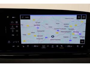 Audi S5 Limousine TFSI quattro