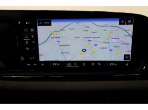 Audi A5 Avant e-hybrid quattro S line 0,5% DW Versteuerung