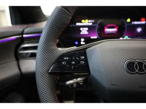 Audi S5 Avant TFSI quattro