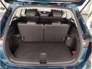 Volkswagen Tayron 2.0 TDI Life 4M Navi AHK LED 7-Sitze