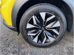 Nissan Juke ACENTA Komfort 114PS  Winter /Navi /Carplay