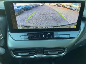 Nissan Juke ACENTA Komfort 114PS  Winter /Navi /Carplay