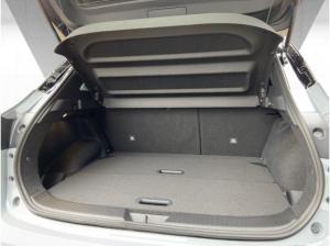 Nissan Qashqai N-DESIGN 158PS Automatik Winter/360°/Carplay