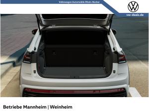 Volkswagen Taigo R-Line 1,5 l TSI DSG LED DAB APP