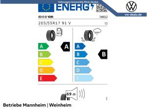 Volkswagen Taigo R-Line 1,5 l TSI DSG LED DAB APP