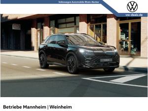 Volkswagen T-Roc R-Line 1.5 l eTSI DSG NAVI HeadUp LED 19"