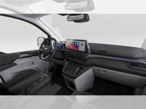 Ford Tourneo Custom Bus Titanium X L1 4x4❗️SOFORT VERFÜGBAR❗️LAGERFAHRZEUG❗️für Privat-und Gewerbekunden❗️