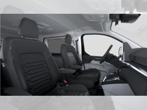 Ford Tourneo Custom Bus Titanium X L1 4x4❗️SOFORT VERFÜGBAR❗️LAGERFAHRZEUG❗️für Privat-und Gewerbekunden❗️