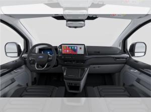 Ford Tourneo Custom Bus Titanium X L1 4x4❗️SOFORT VERFÜGBAR❗️LAGERFAHRZEUG❗️für Privat-und Gewerbekunden❗️
