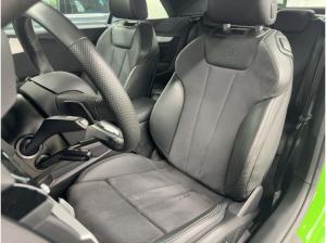 Audi S5 Cabriolet 3.0 TFSI quattro Matrix B&O Head-Up AHK