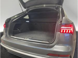Audi S6 Avant 3.0 TDI quattro Matrix LED 21-Zoll Bang & Olufsen Rückfahrkamera