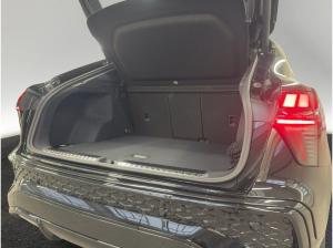 Audi Q3 Sportback TFSI S tronic