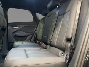 Audi Q3 Sportback TFSI S tronic