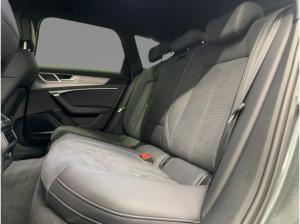 Audi S6 Avant 3.0 TDI quattro Matrix LED 21-Zoll Bang & Olufsen Rückfahrkamera
