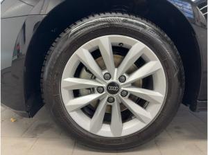 Audi A3 Sportback 30 TFSI DAB virtual Bluetooth