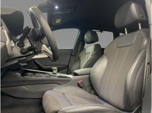 Audi A4 Avant 35 TFSI S line competition AHK LED Kamera Navi