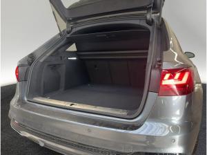 Audi A4 Avant S line 40 TFSI Head-Up Navi LED virtual