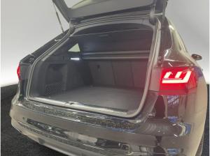 Audi A4 Avant S line 40 TFSI Kamera LED virtual Navi