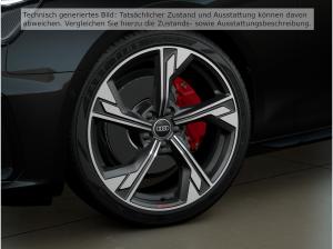 Audi A4 Avant S line 40 TFSI Pano Matrix B&O AHK