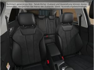 Audi A4 allroad quattro 40 TDI Kamera AHK Navi virtual