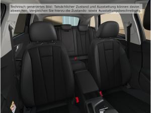 Audi A4 Avant 40 TDI B&O Navi LED virtual Cockpit plus
