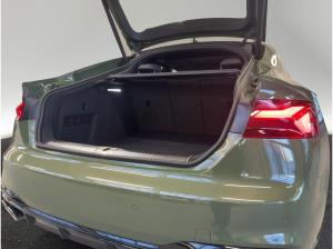 Audi S5 Sportback 3.0 TDI quattro Laser Matrix-LED Pano Kamera