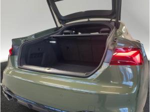 Audi S5 Sportback 3.0 TDI quattro Laser Matrix-LED Pano Kamera