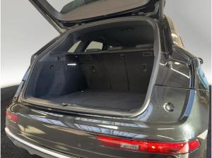 Audi Q5 S line 50 TDI quattro Matrix Kamera AHK Luft