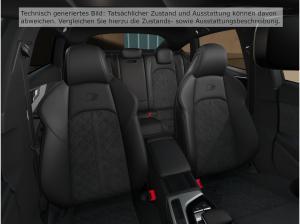 Audi S5 Sportback 3.0 TDI quattro Laser Matrix-LED Pano Kamera