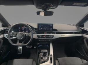 Audi S5 Sportback 3.0 TDI quattro Laser Matrix-LED Pano Kamera