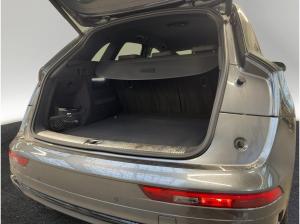 Audi Q5 S line 40 TDI quattro Matrix LED Kamera Navi DAB