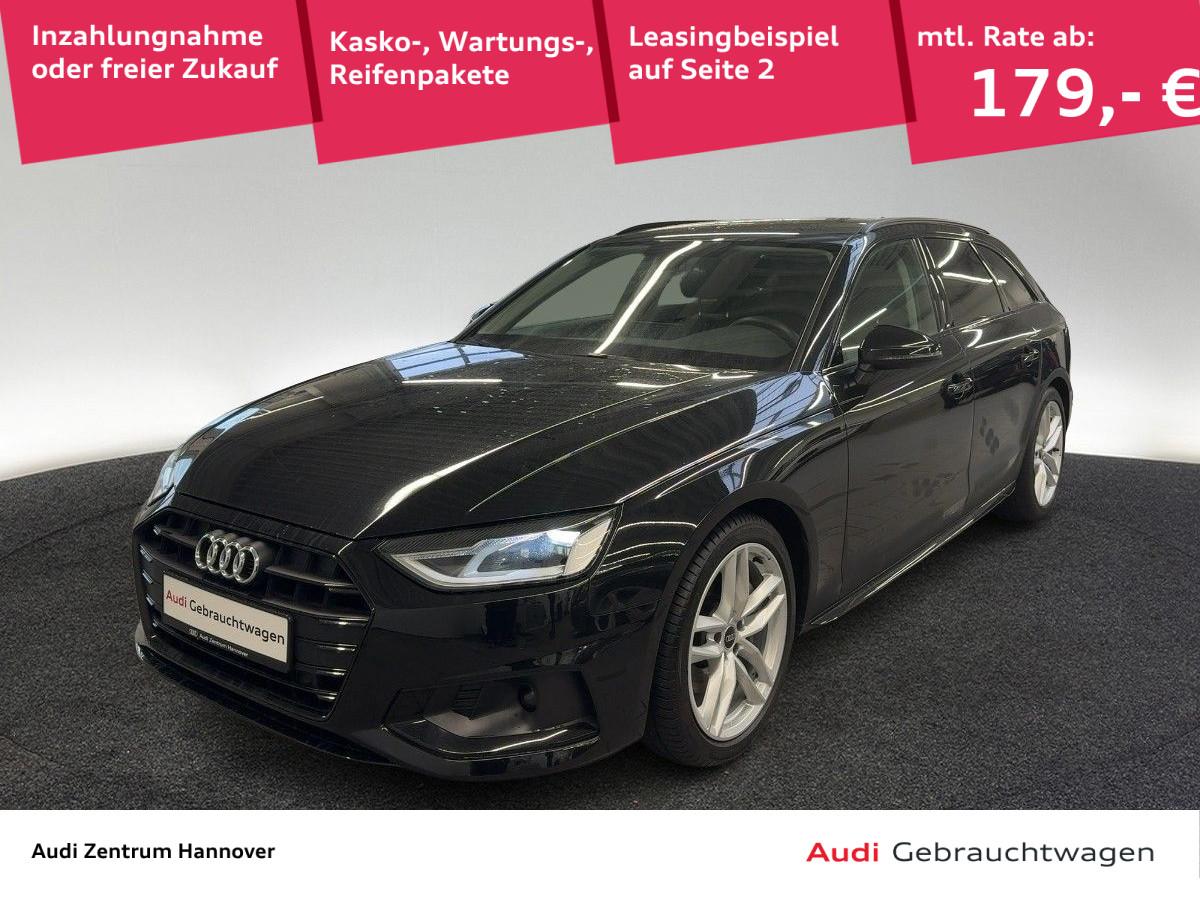Bild 14