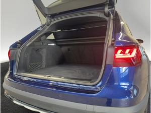 Audi A4 allroad quattro 40 TDI Matrix LED Standh Pano B&O