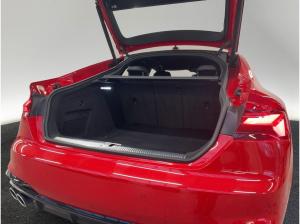 Audi S5 Sportback 3.0 TDI quattro Matrix LED Kamera Navi