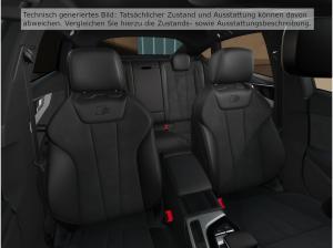 Audi S5 Sportback 3.0 TDI quattro Matrix LED Kamera Navi