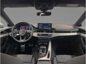 Audi S5 Sportback 3.0 TDI quattro Matrix LED Kamera Navi