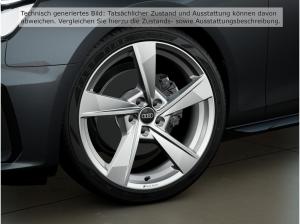 Audi A4 Avant S line 35 TFSI Kamera AHK Navi virtual DAB