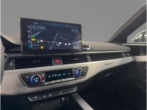 Audi S5 Sportback 3.0 TDI quattro Matrix LED Kamera Navi