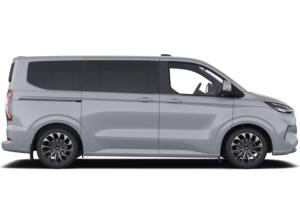 Ford Tourneo Custom Bus Titanium X L1❗️SOFORT VERFÜGBAR❗️LAGERFAHRZEUG❗️für Privat-und Gewerbekunden❗️