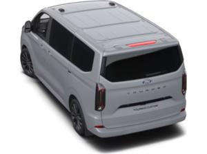Ford Tourneo Custom Bus Titanium X L1❗️SOFORT VERFÜGBAR❗️LAGERFAHRZEUG❗️für Privat-und Gewerbekunden❗️