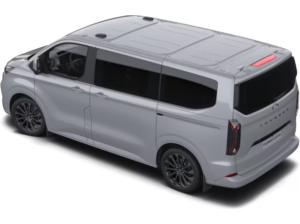 Ford Tourneo Custom Bus Titanium X L1❗️SOFORT VERFÜGBAR❗️LAGERFAHRZEUG❗️für Privat-und Gewerbekunden❗️