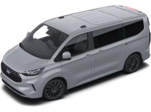Ford Tourneo Custom Bus Titanium X L1❗️SOFORT VERFÜGBAR❗️LAGERFAHRZEUG❗️für Privat-und Gewerbekunden❗️