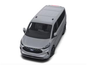 Ford Tourneo Custom Bus Titanium X L1❗️SOFORT VERFÜGBAR❗️LAGERFAHRZEUG❗️für Privat-und Gewerbekunden❗️