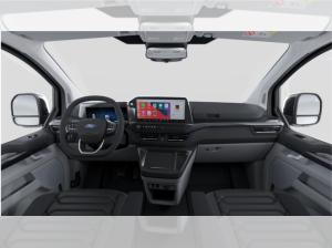 Ford Tourneo Custom Bus Titanium X L1❗️SOFORT VERFÜGBAR❗️LAGERFAHRZEUG❗️für Privat-und Gewerbekunden❗️